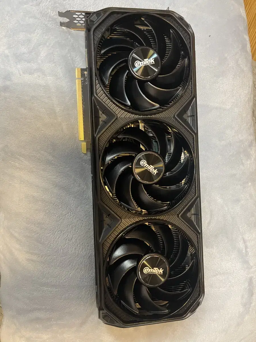 rtx4070ti super 판매